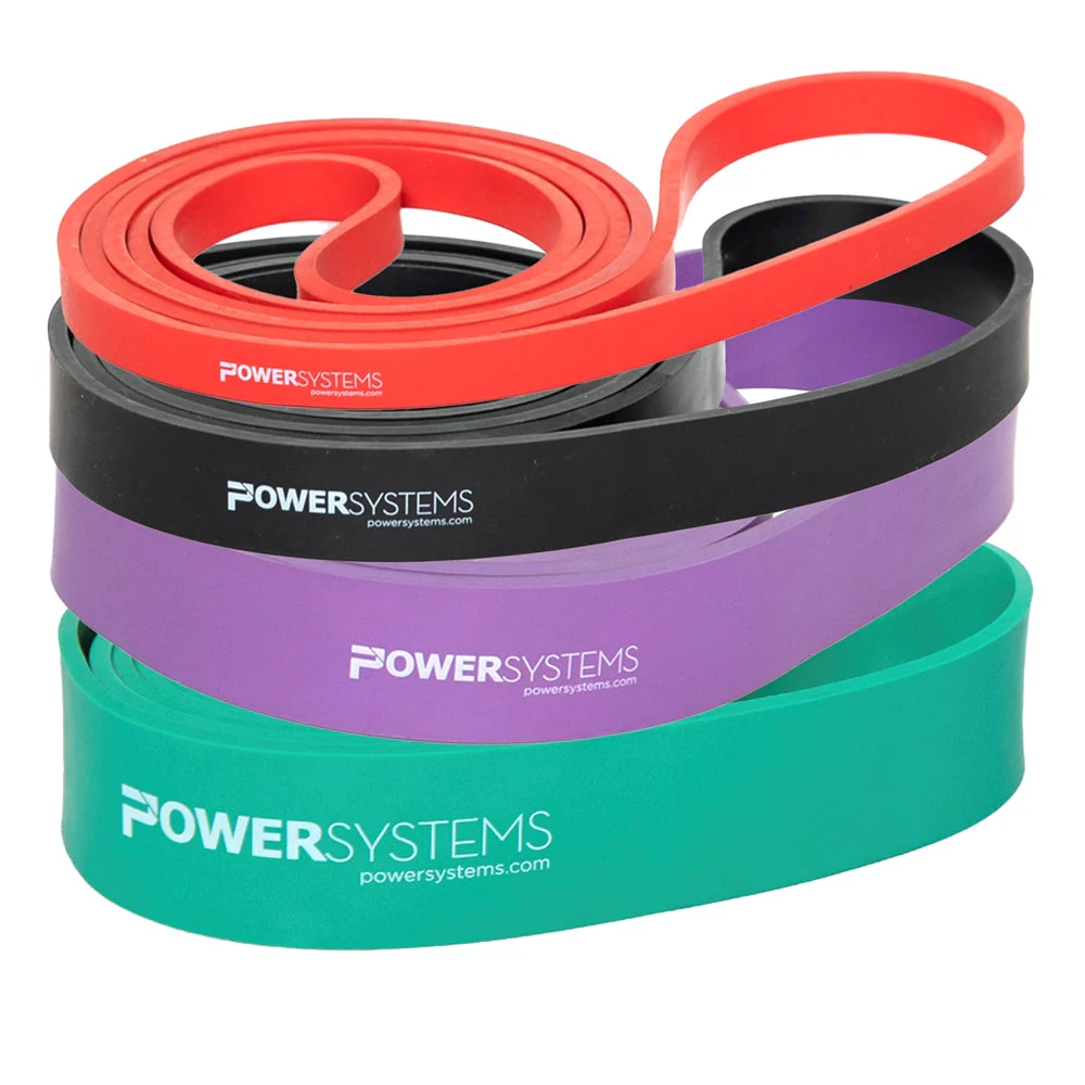 Power Systems Strength Band - Image 13