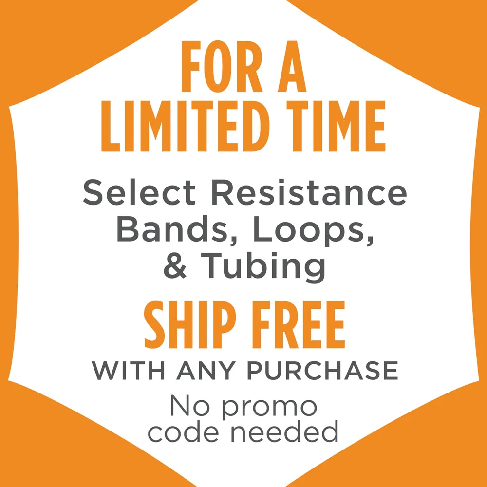 Power Systems Strength Band - Image 3