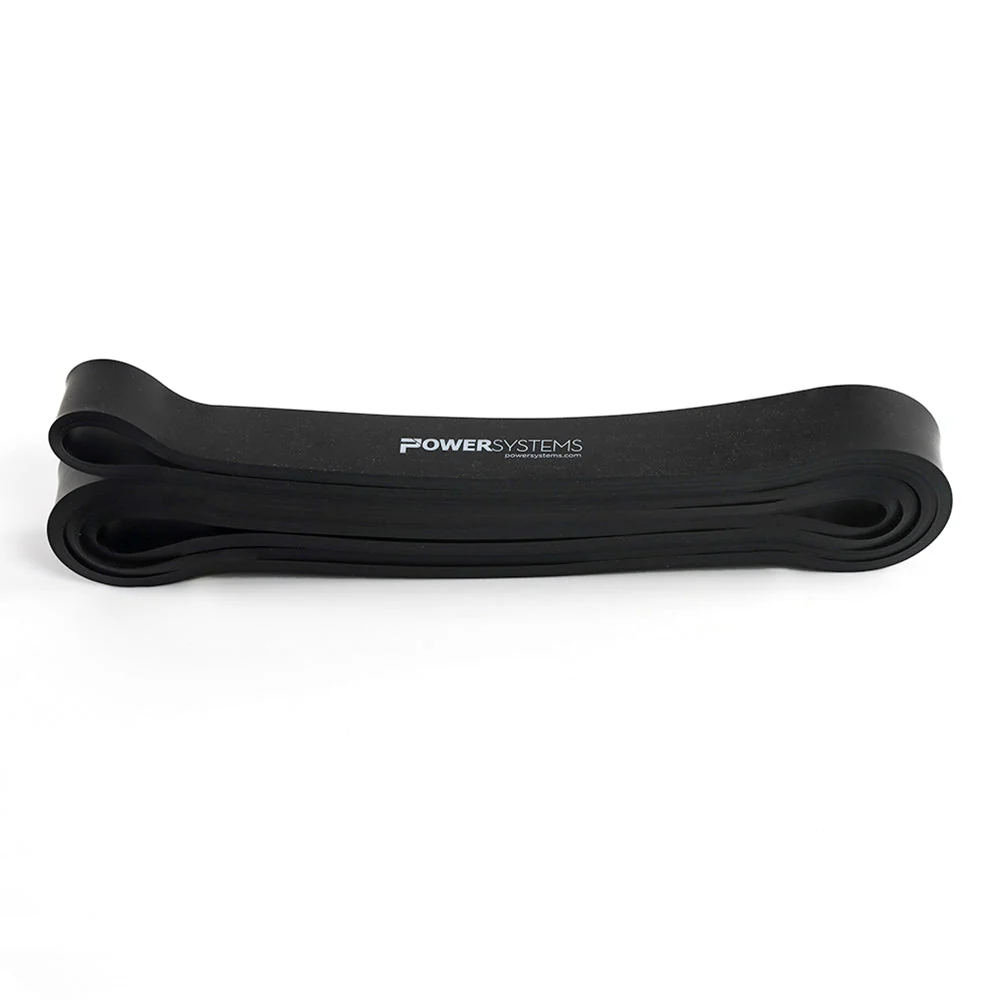 Power Systems Strength Band - Image 9