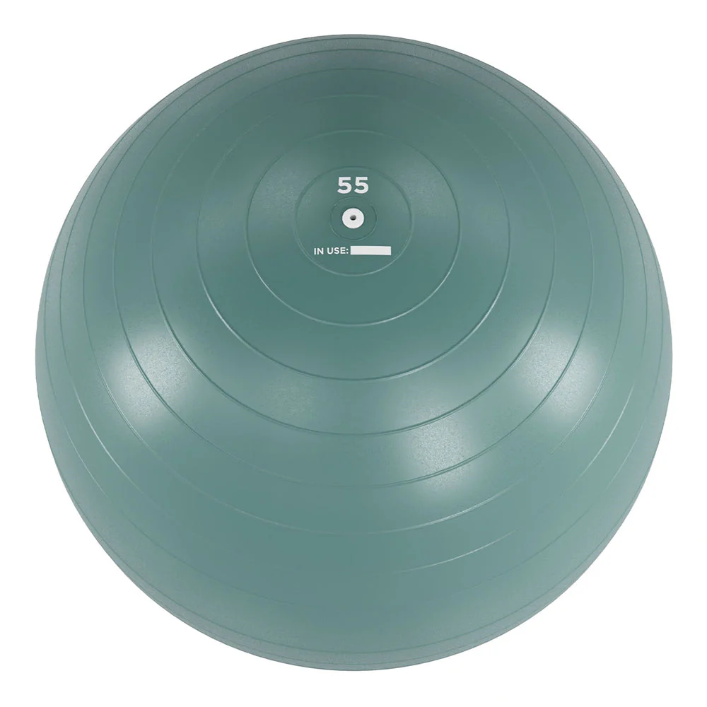 Power Systems Versa Ball Pro Stability Ball - Image 10