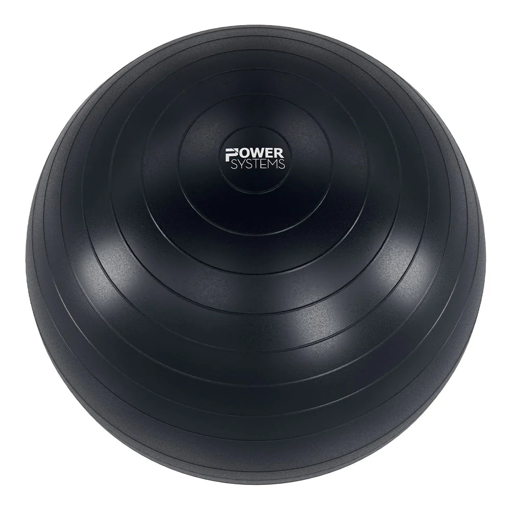 Power Systems Versa Ball Pro Stability Ball - Image 12