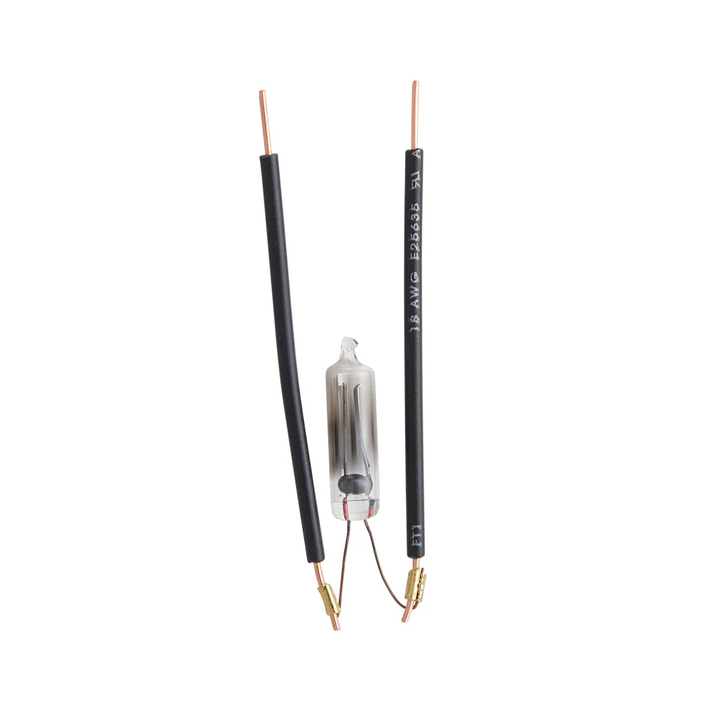 Flowtron Replacement UV Bulb Starter for BK Models
