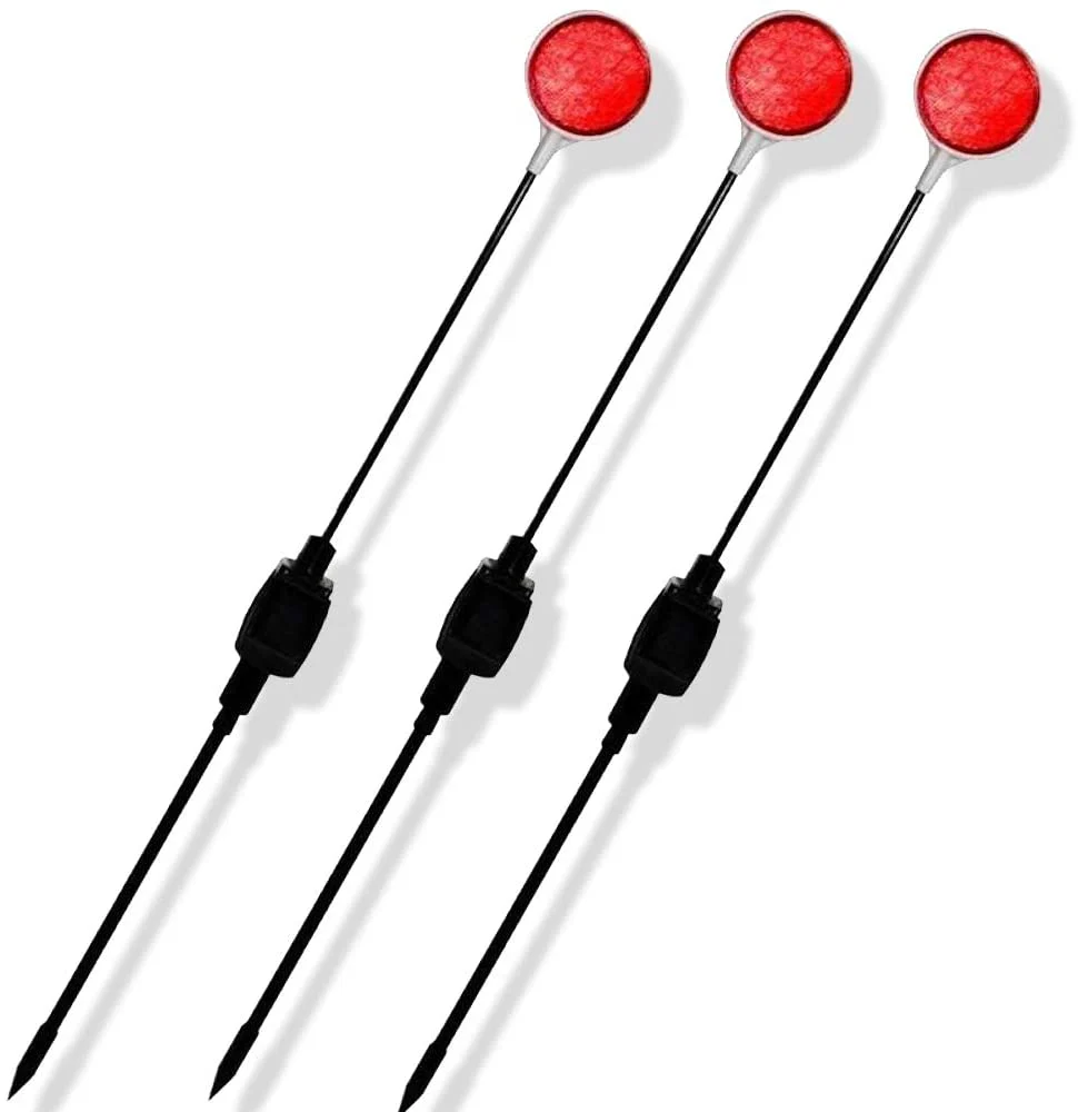 Solar Driveway Marker Lights - Image 3