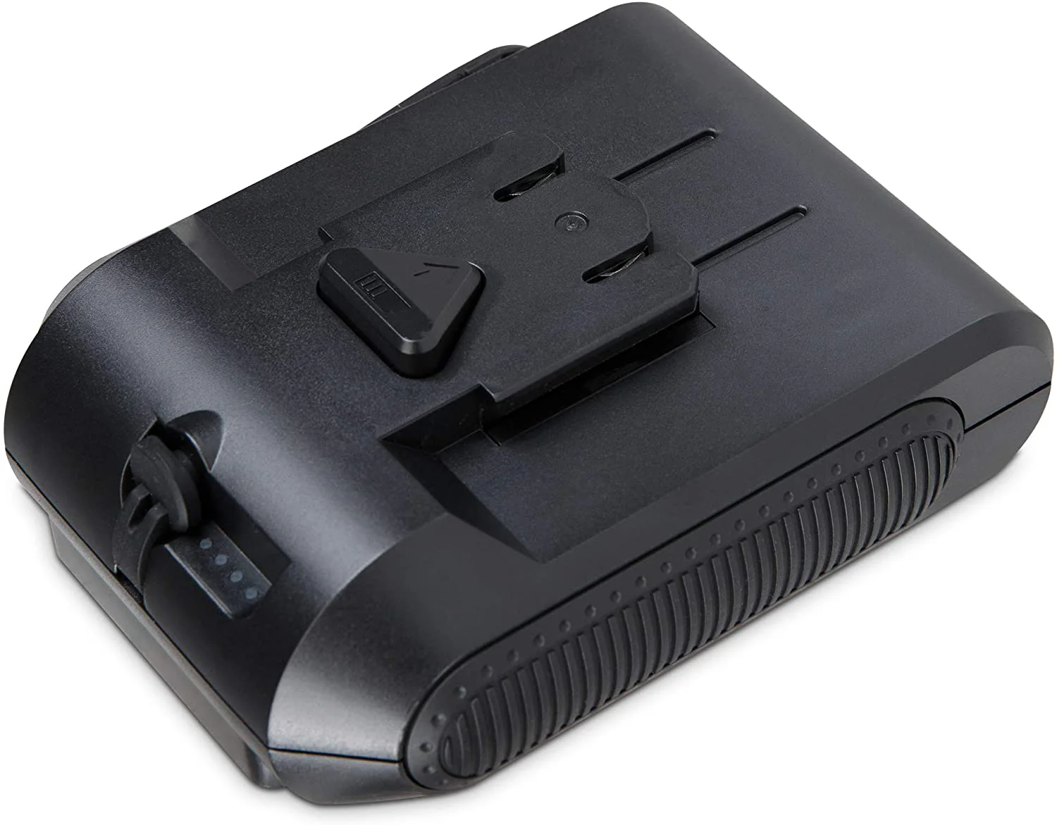 Replacement or Spare Battery for IVABC40 Portable Pressure Washer