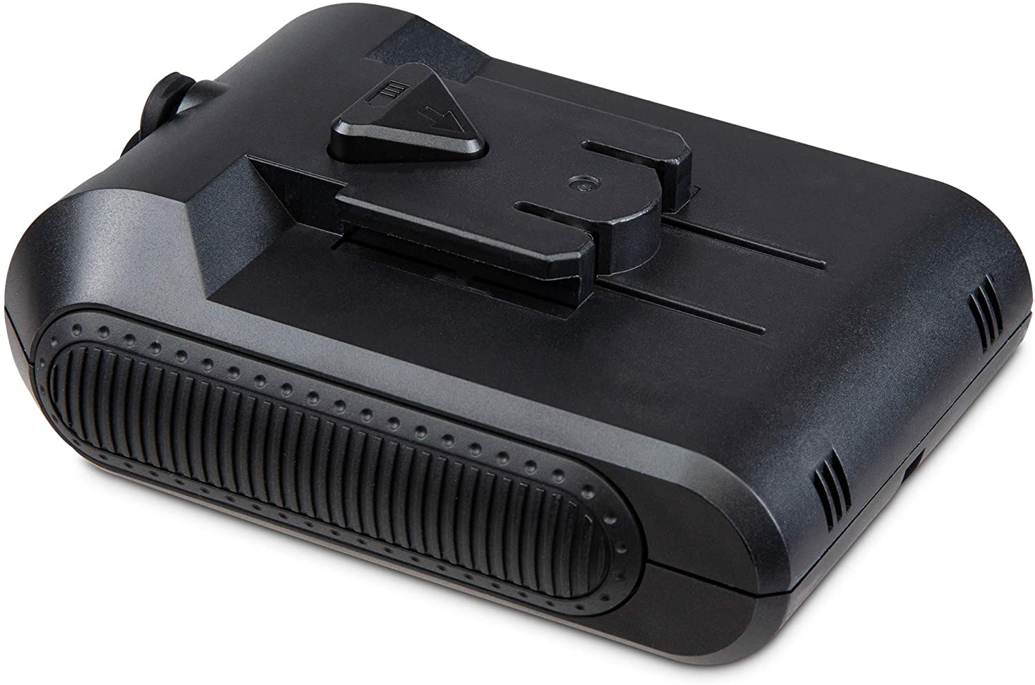 Replacement or Spare Battery for IVABC40 Portable Pressure Washer - Image 3