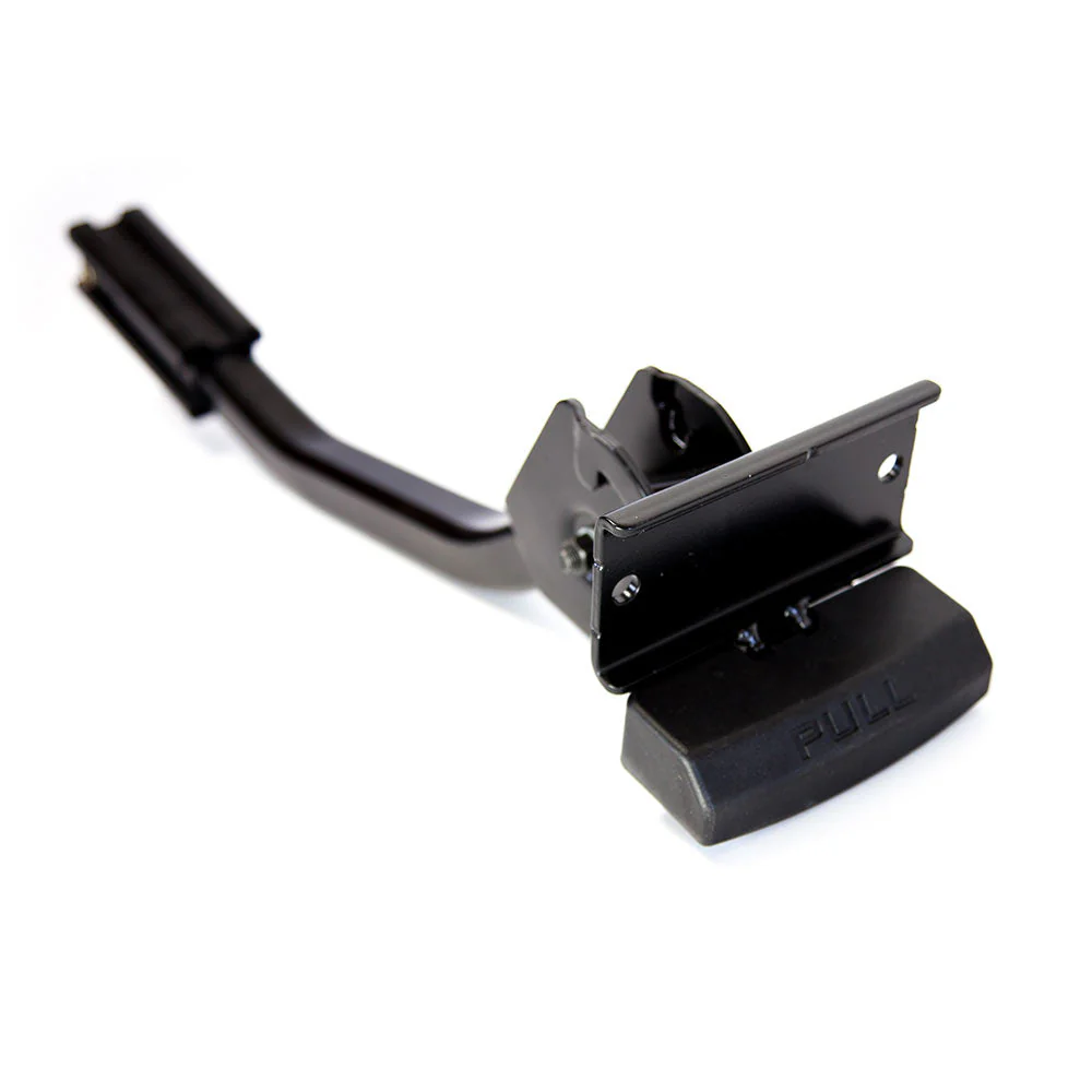 Saris SuperClamp 2 Bike Universal Tilting Base - Image 2