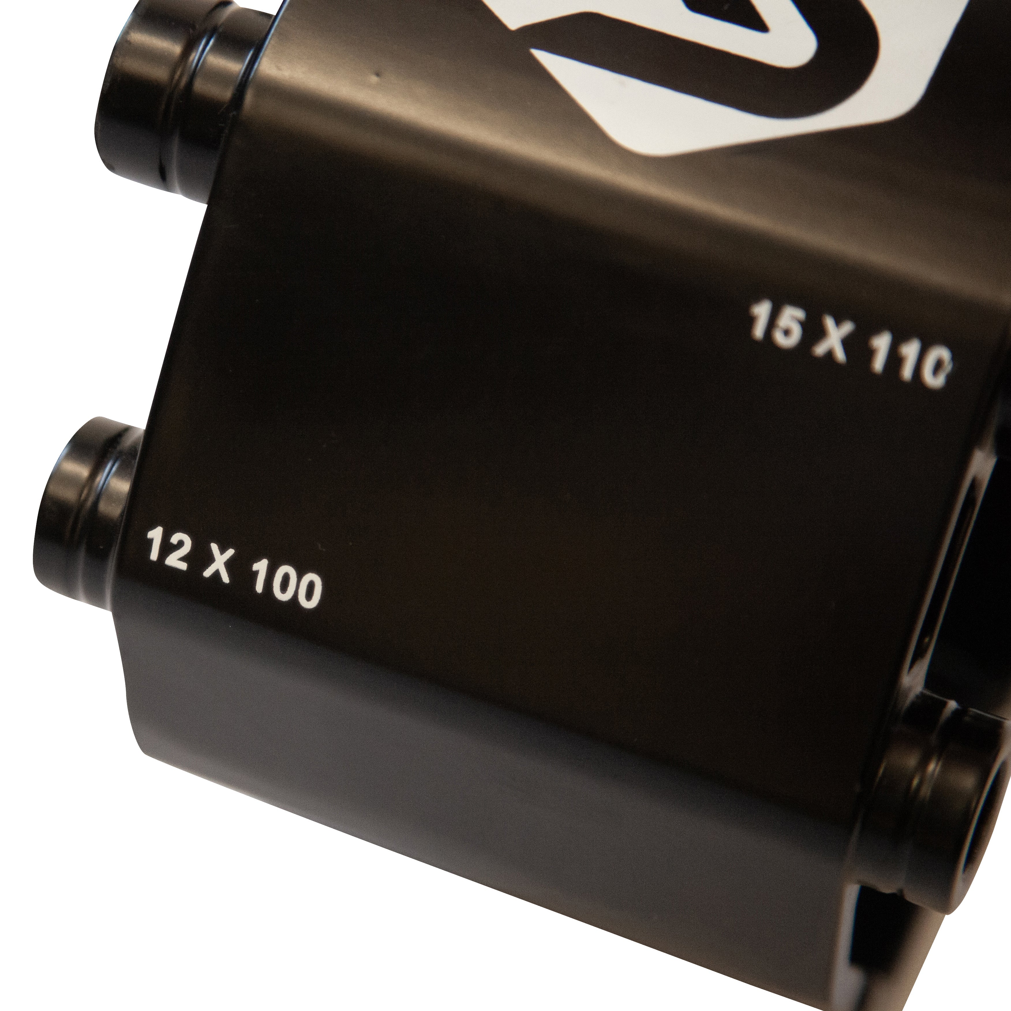 Saris Thru Axle Traps - Image 11