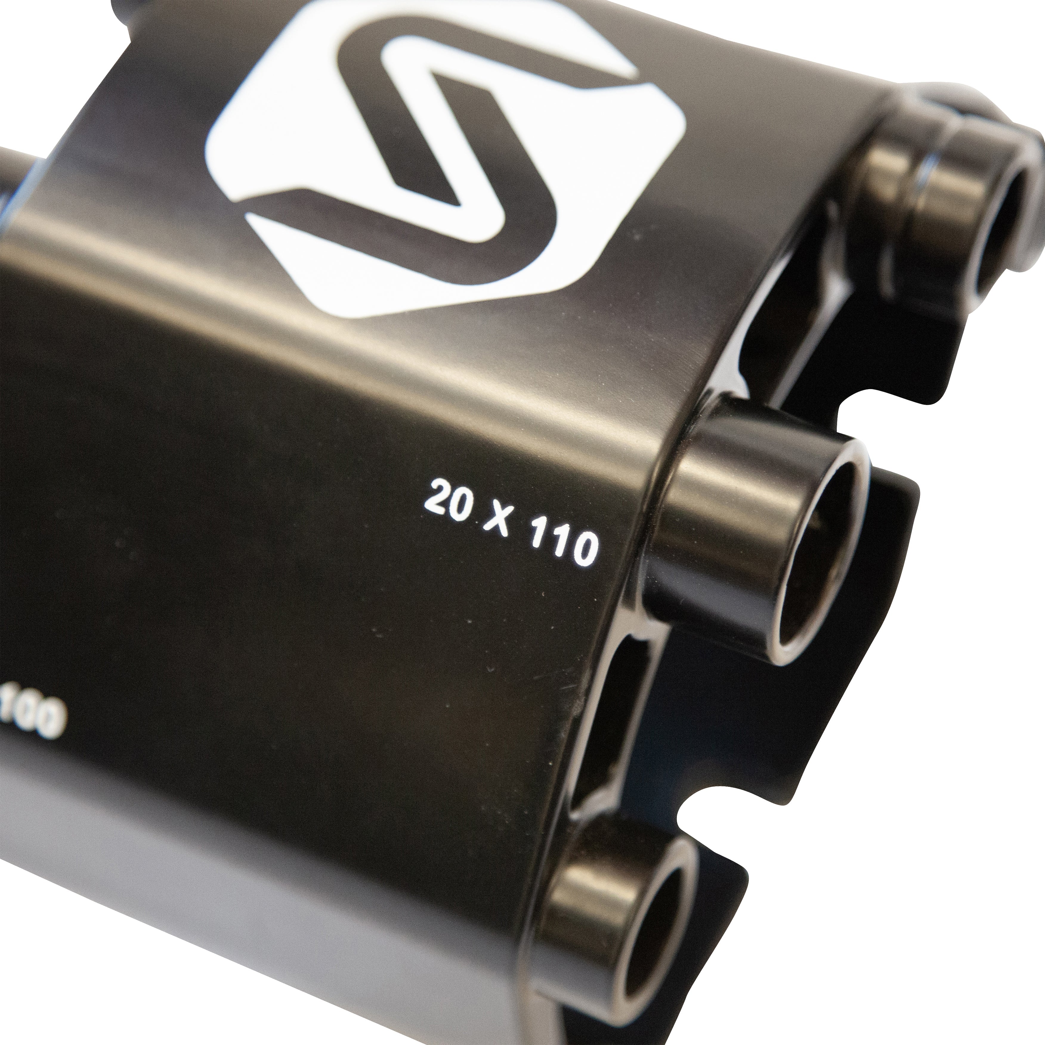Saris Thru Axle Traps - Image 12