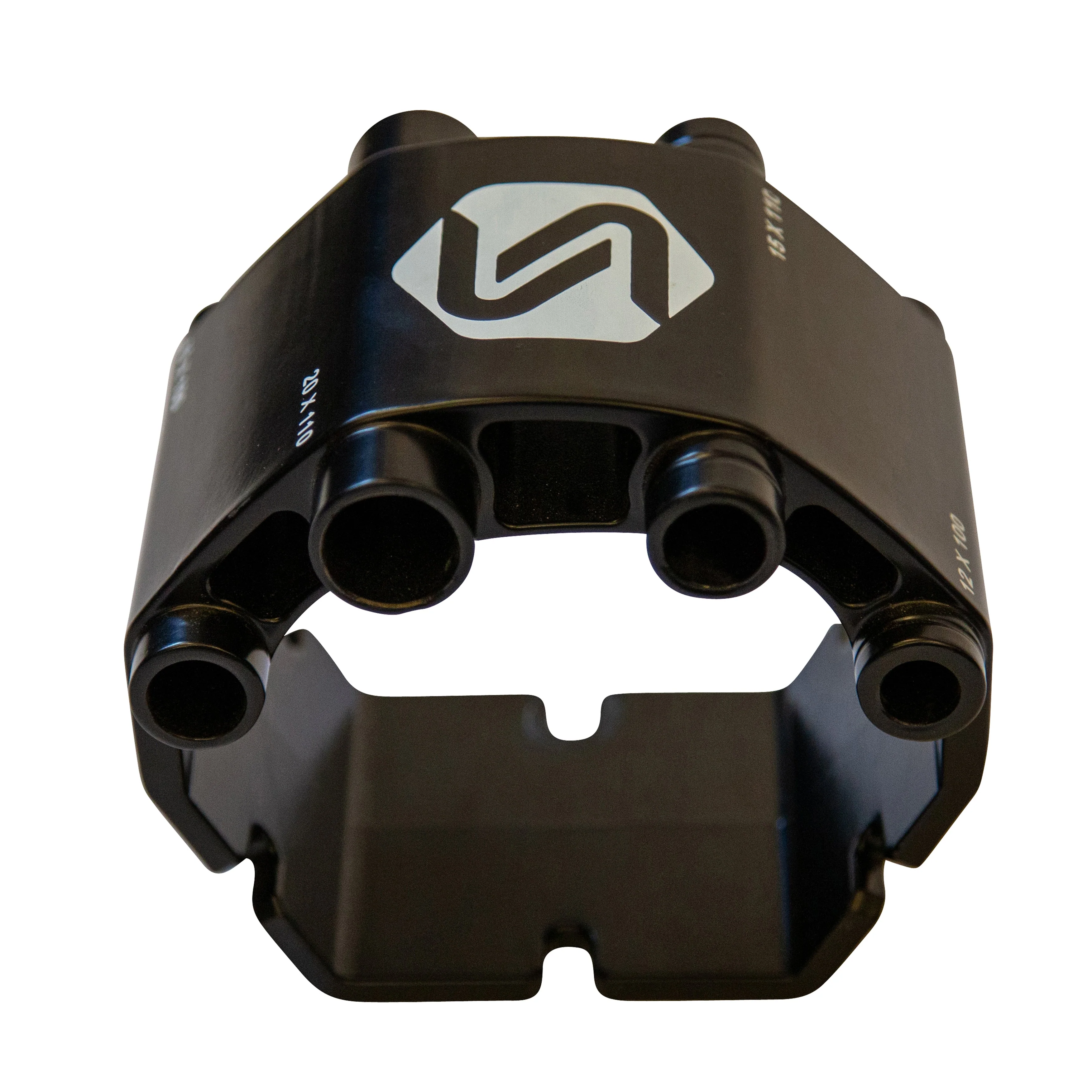 Saris Thru Axle Traps - Image 8