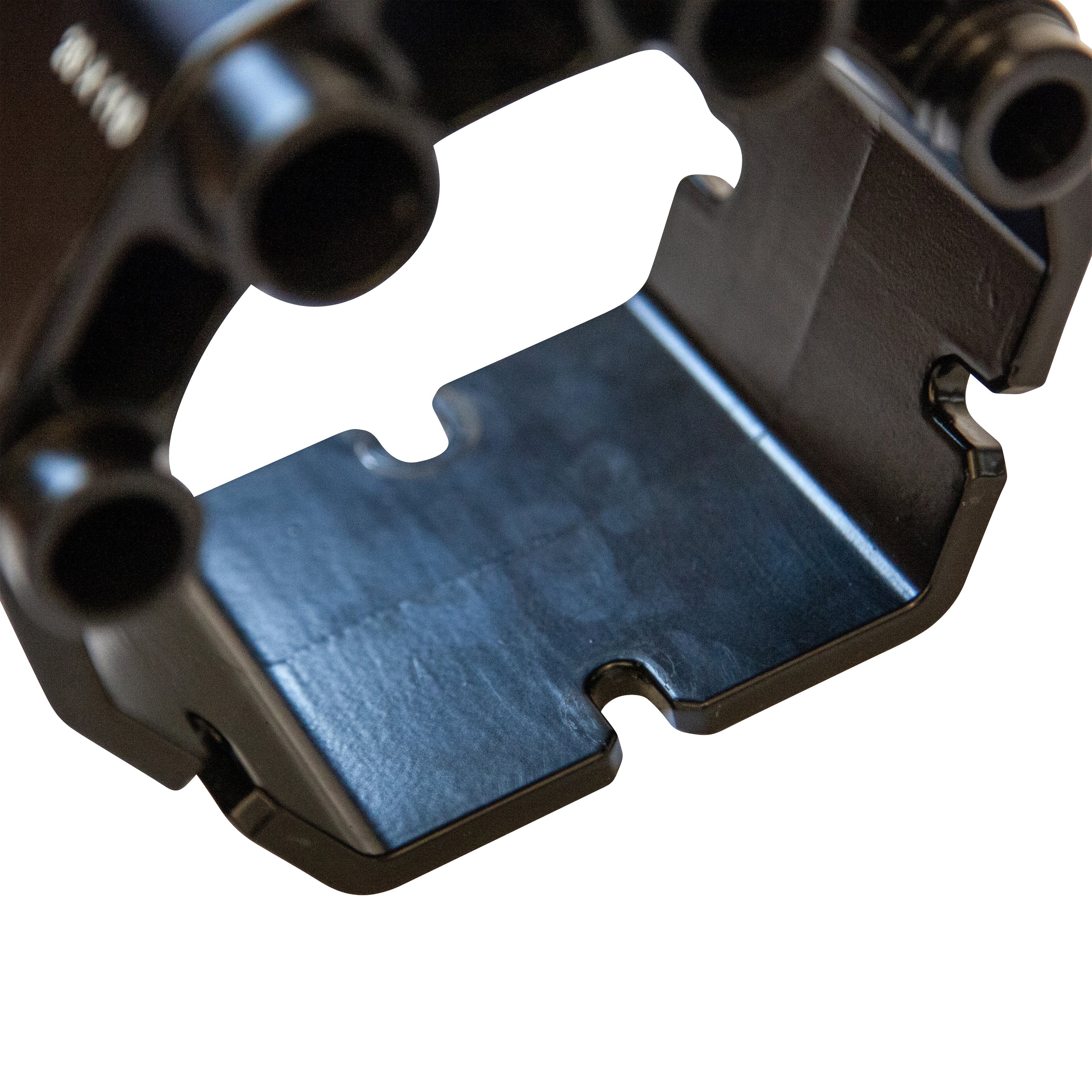 Saris Thru Axle Traps - Image 9