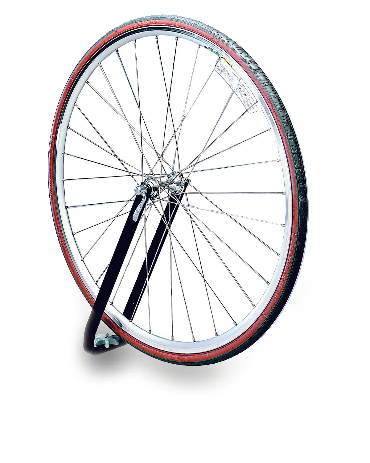 Saris Traps Wheel Holder