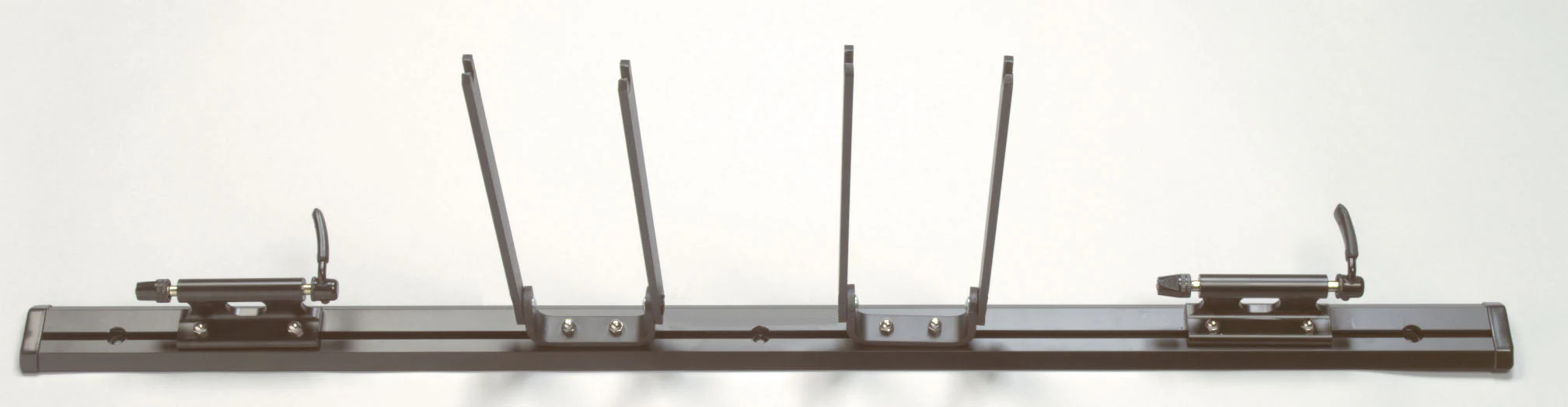 Saris Traps Wheel Holder - Image 2