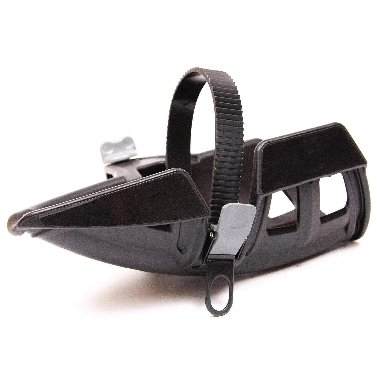 Saris Universal EX Wheel Trays