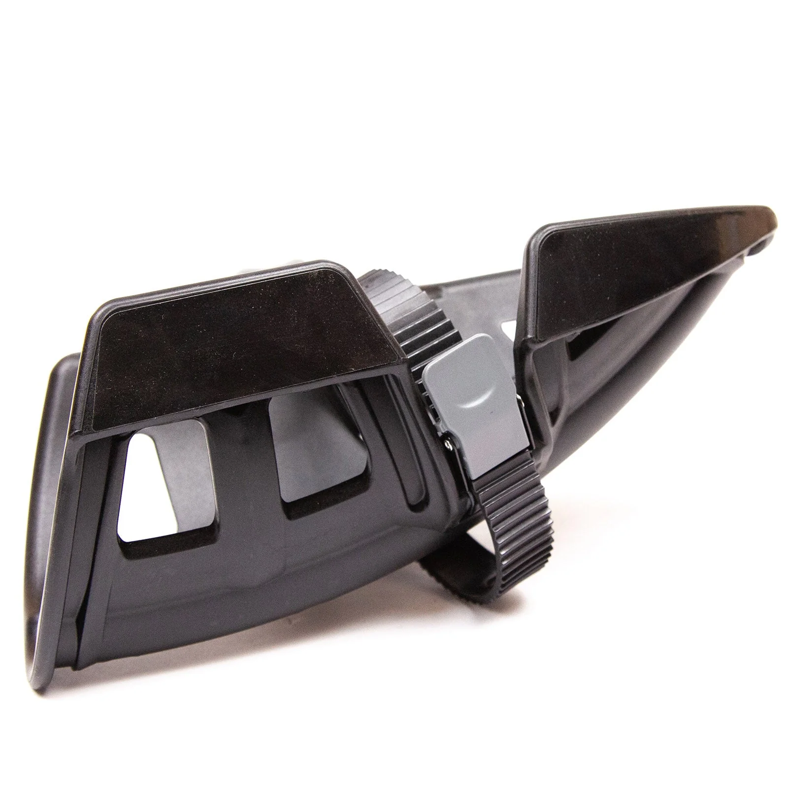 Saris Universal EX Wheel Trays - Image 2