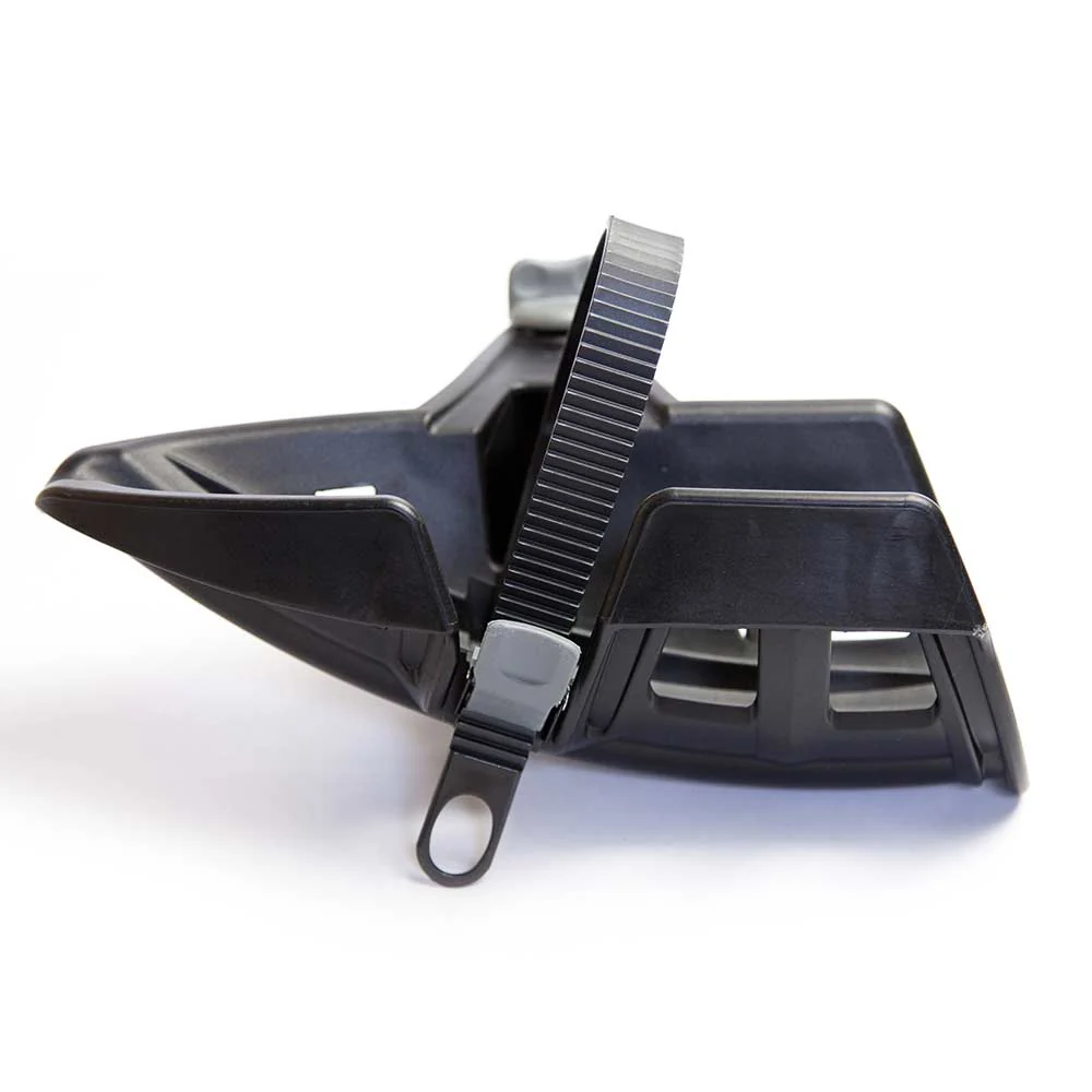 Saris Universal EX Wheel Trays - Image 4