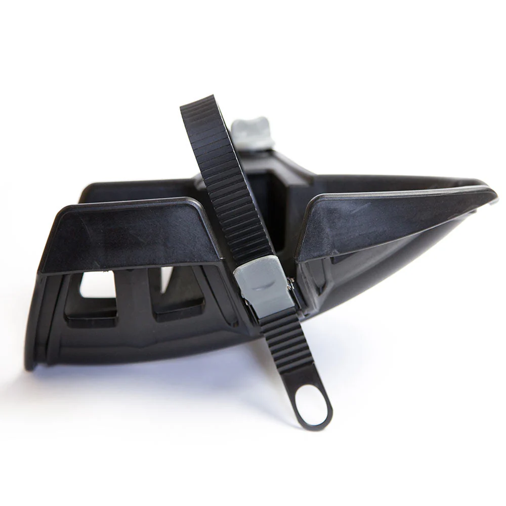 Saris Universal EX Wheel Trays - Image 6