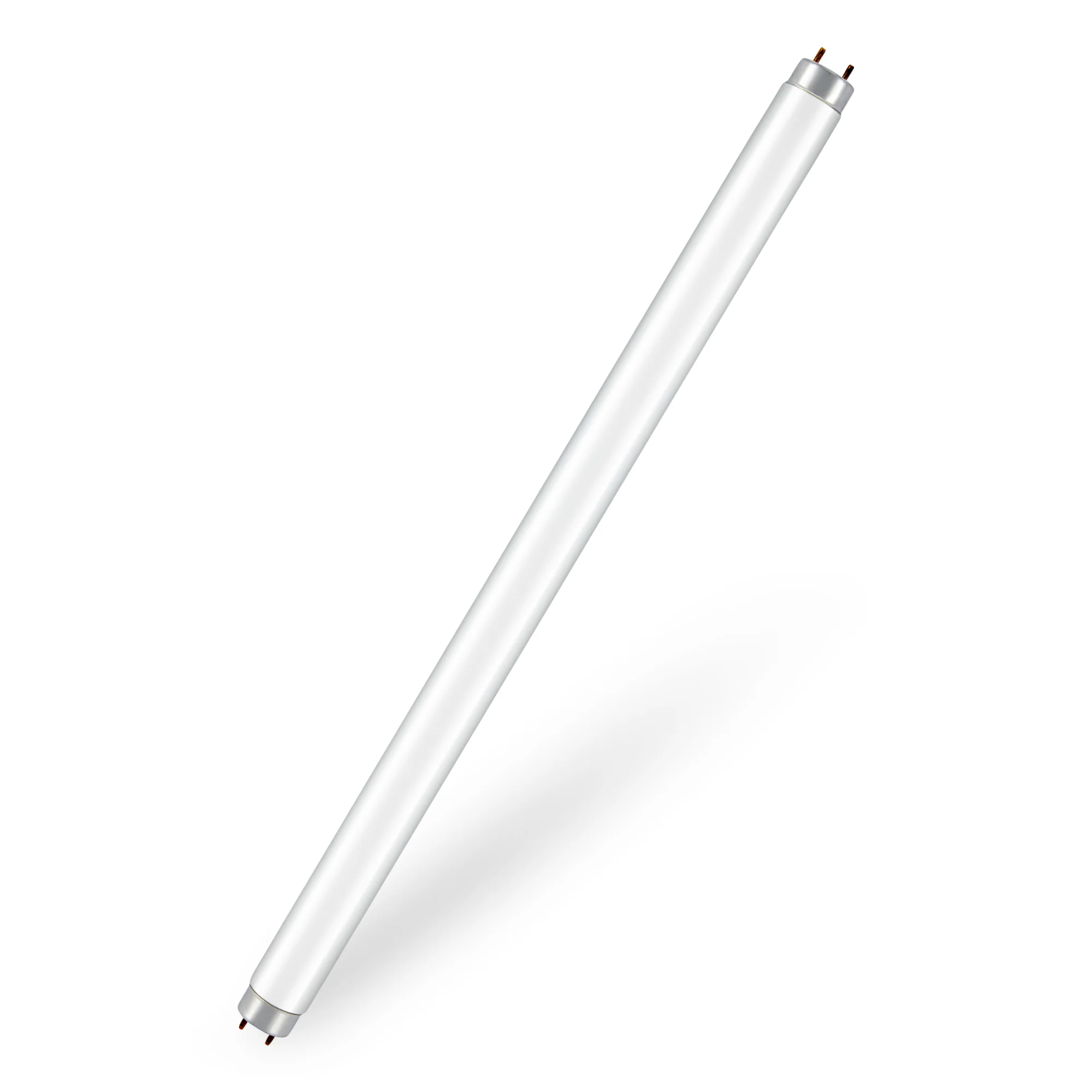 Flowtron 15W Replacement UV Bulb for FC-4900