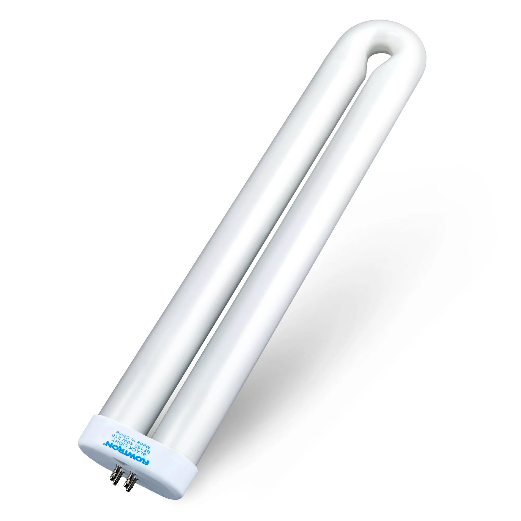 Flowtron 40W Replacement Shatter-Proof UV Bulb for FC-7600
