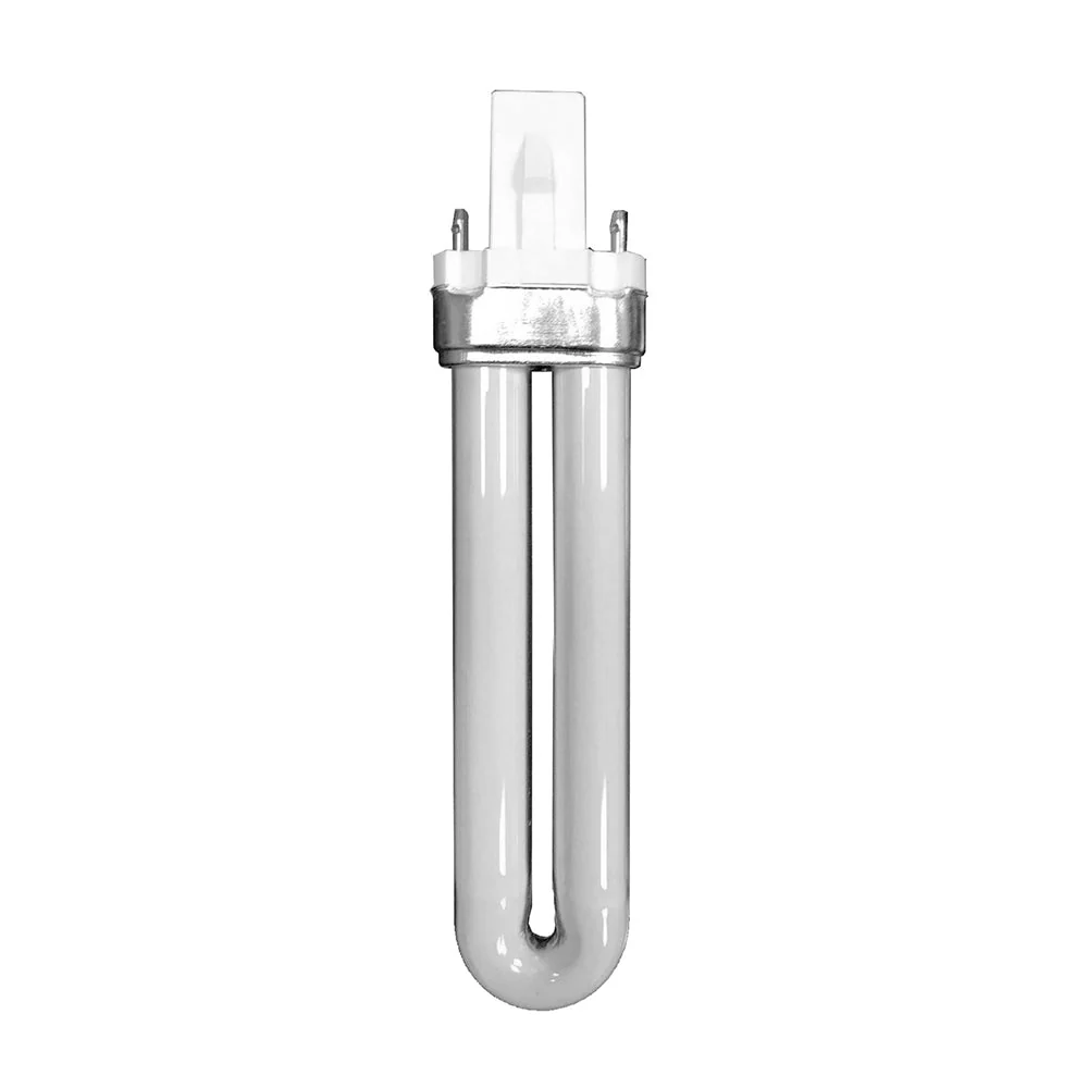 UV Replacement Bulb for Flowtron PowerVac Mosquito Control Units - Image 2