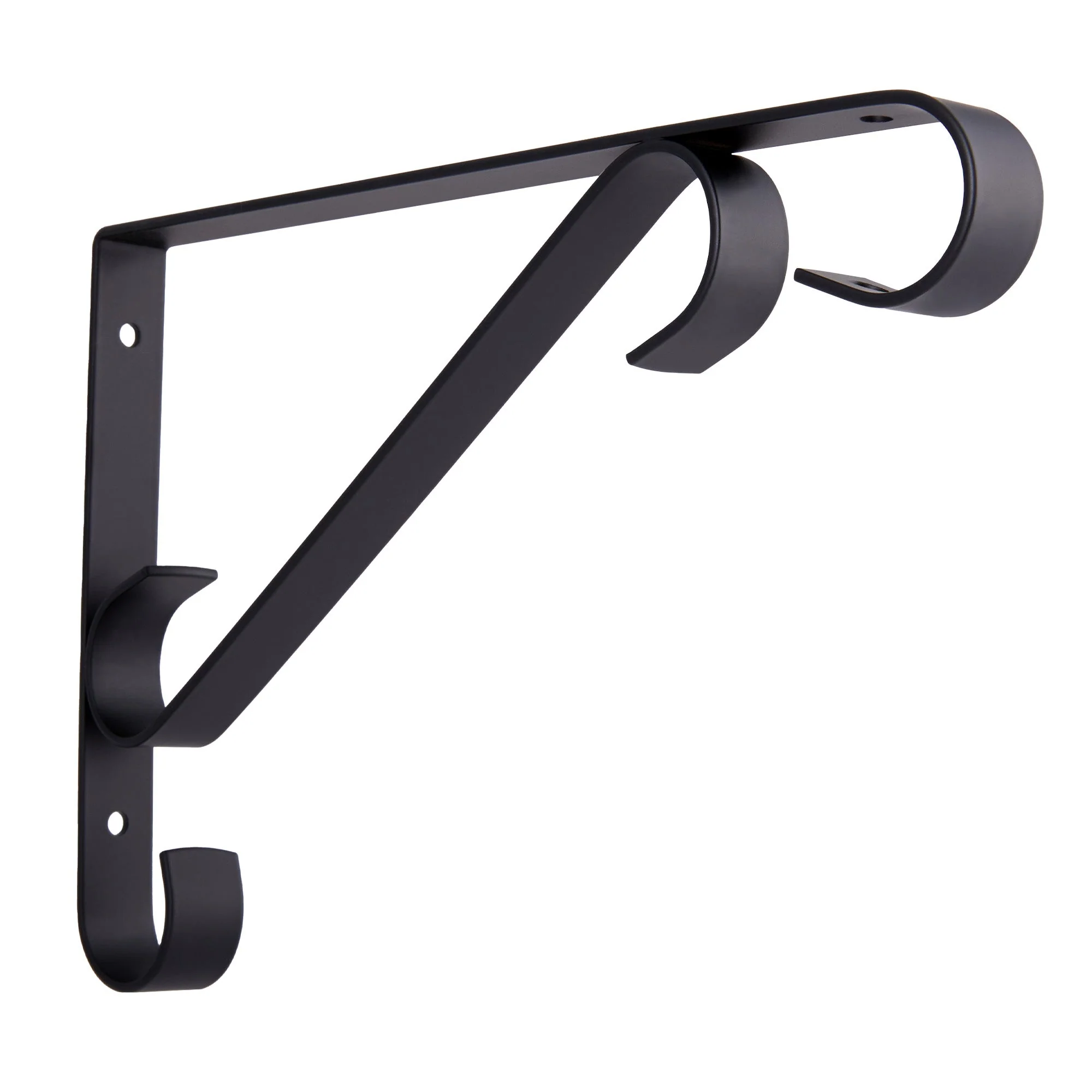 Flowtron SB-300 Security Wall Bracket for Outdoor Bug Zappers