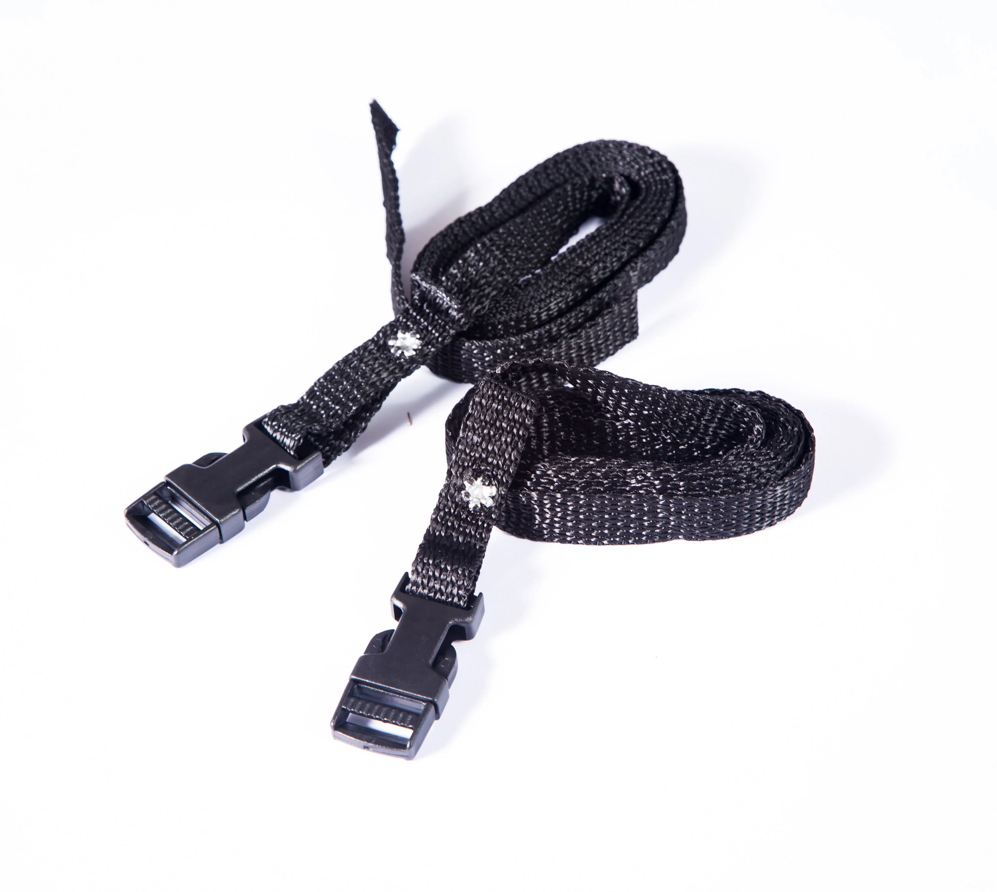 Saris Wheel Straps 2-Pack, Lock Down The Front Wheel & Handlebars When Transporting