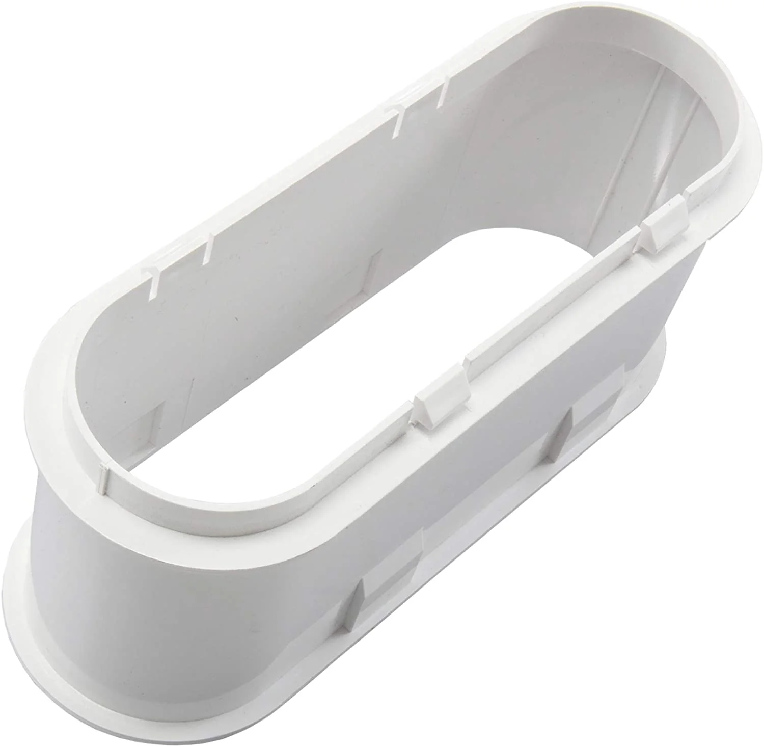 Window Kit Adapter Extension Replacement - Image 3